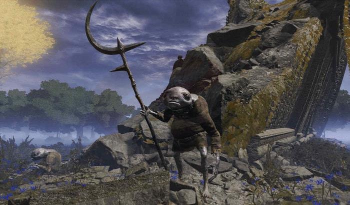 elden ring leveling-3